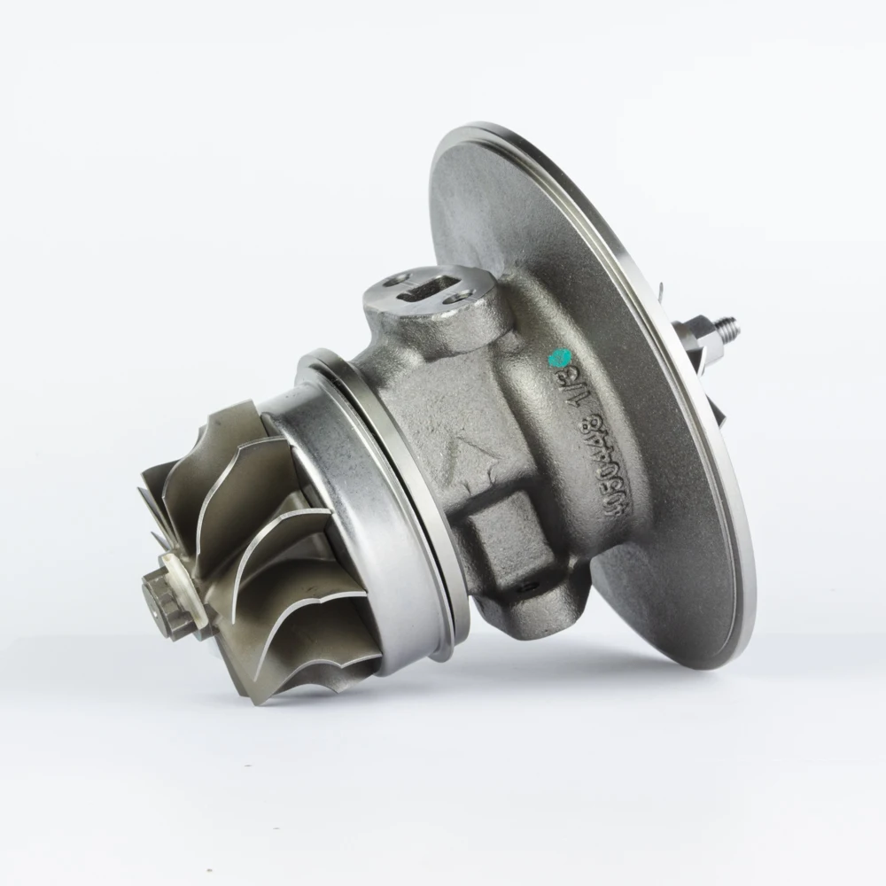 

3519095 Turbo Core 3521803 Turbo Chra 3803109RX Turbolader Cartridge for CUMMINS
