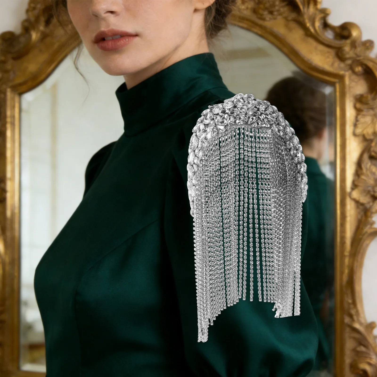 spalline-con-strass-nappe-e-frange-catena-rimovibile-gioielli-stile-punk-per-blazer-applicazione-vintage-con-perline-per-feste