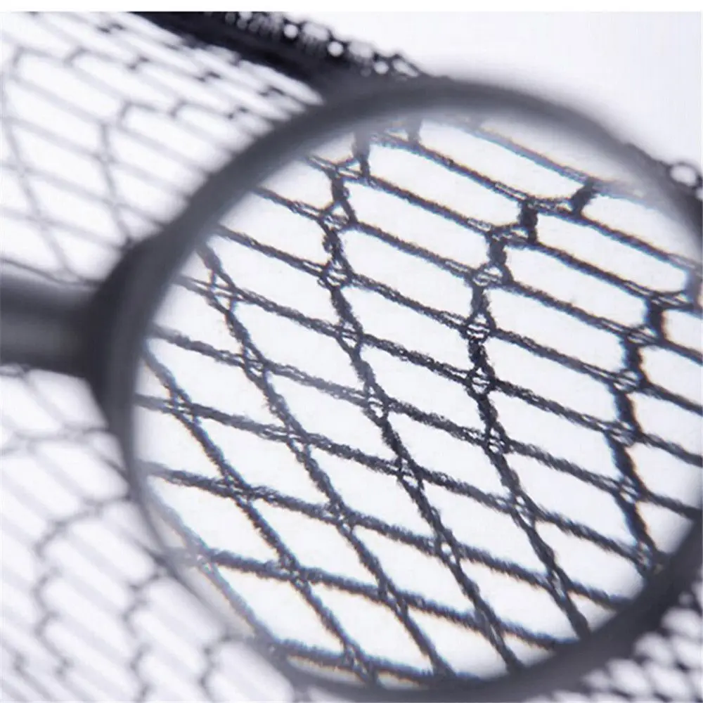 Accesorios para el cabello elásticos, gorro de peluca, redecilla elástica para el cabello, redecilla para pelucas, accesorios para el cabello de belleza para mujeres