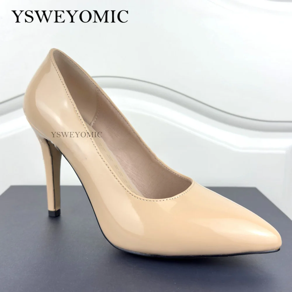scarpe-da-ballo-pump-dance-heels-per-balli-latini-e-da-sala-suola-in-gomma-modello-2026-suola-antiscivolo-in-gomma-per-interni-ed-esterni-scarpe-da-ballo-salsa-hazz-per-donna