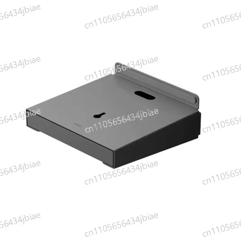 New Projector Wall …