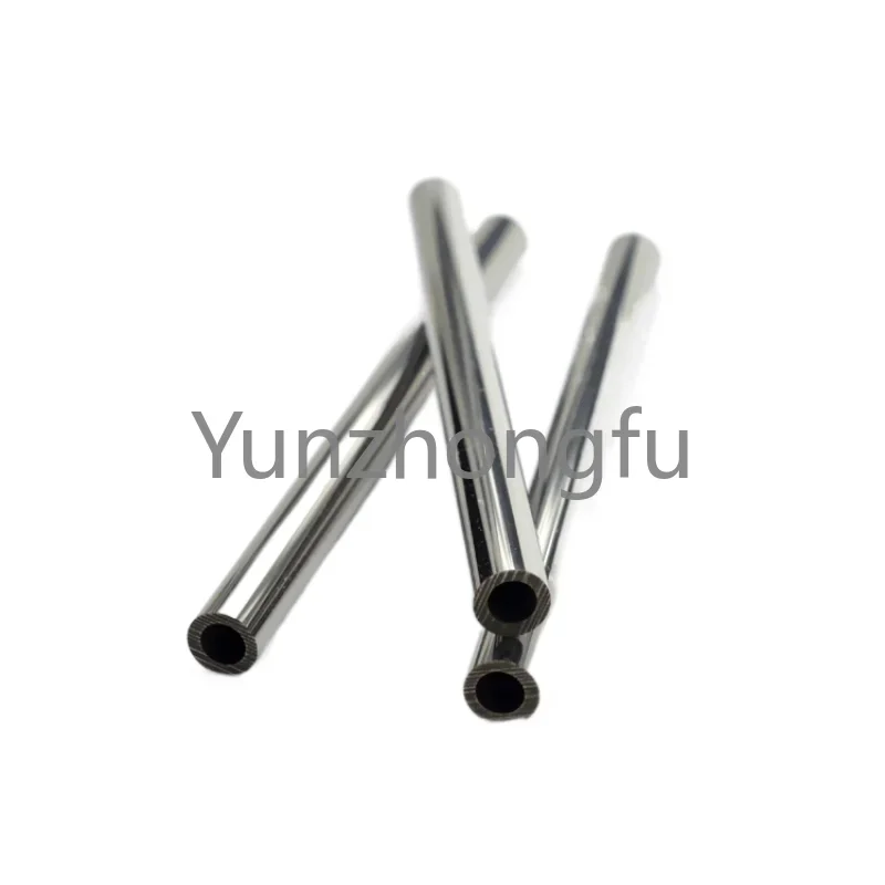 2021 New Technical YL10.2 Chinese High Quality Metal tool parts tungsten carbide blank round bars