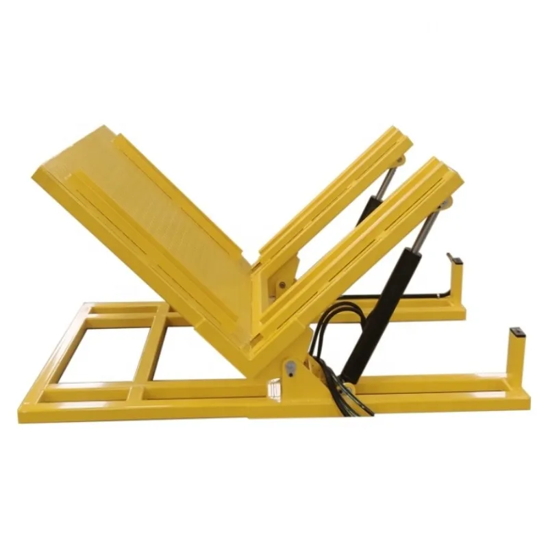 Custom size 90 degree turnaround machine New industrial equipment for metallurgical coil steel strip industry and retail