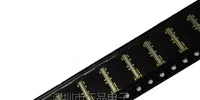 

TSL1401CL smd8 1шт.