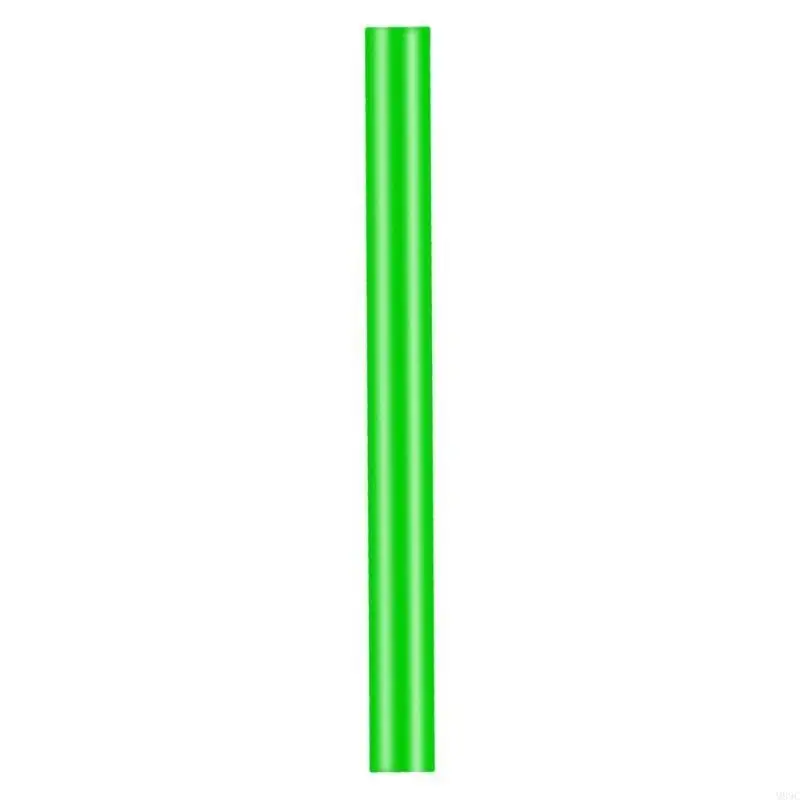 M89C High Quality Foam Pool Noodles Strong Buoyancy for Kids and Adults Water Funs