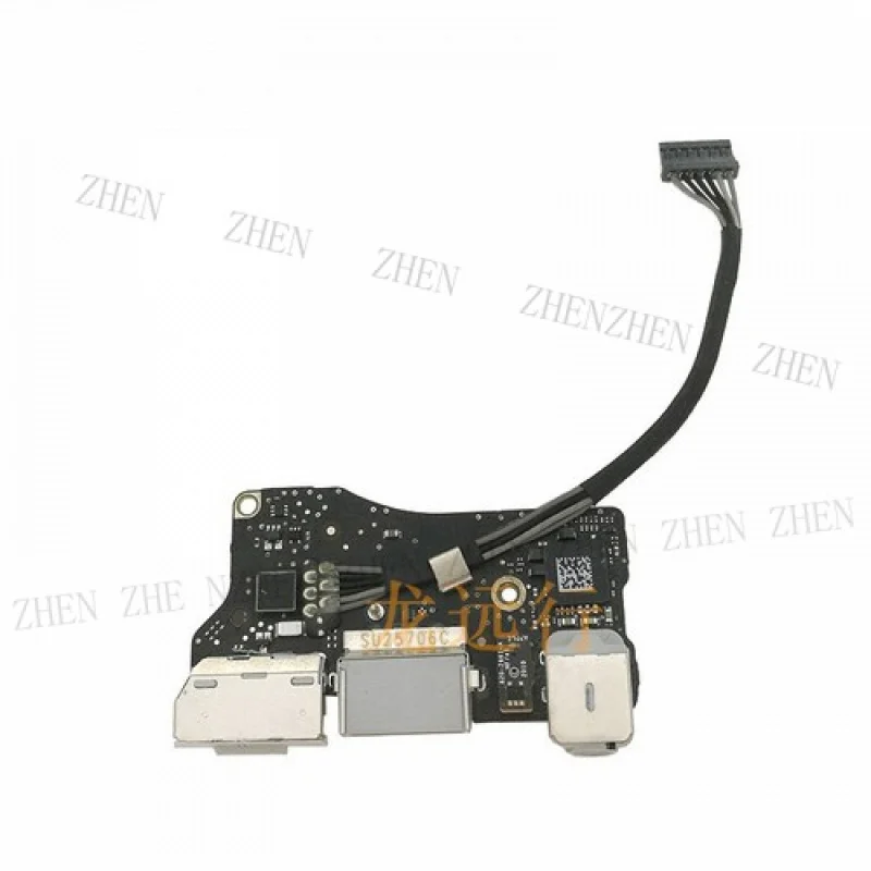 Y For MacBook Air 13