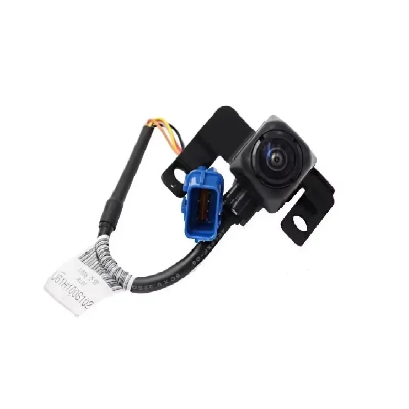 Factory direct sale Car Accessories 99240-C6600 Rear View Backup Camera with Night View Function Parking Assist Reverse Camera
