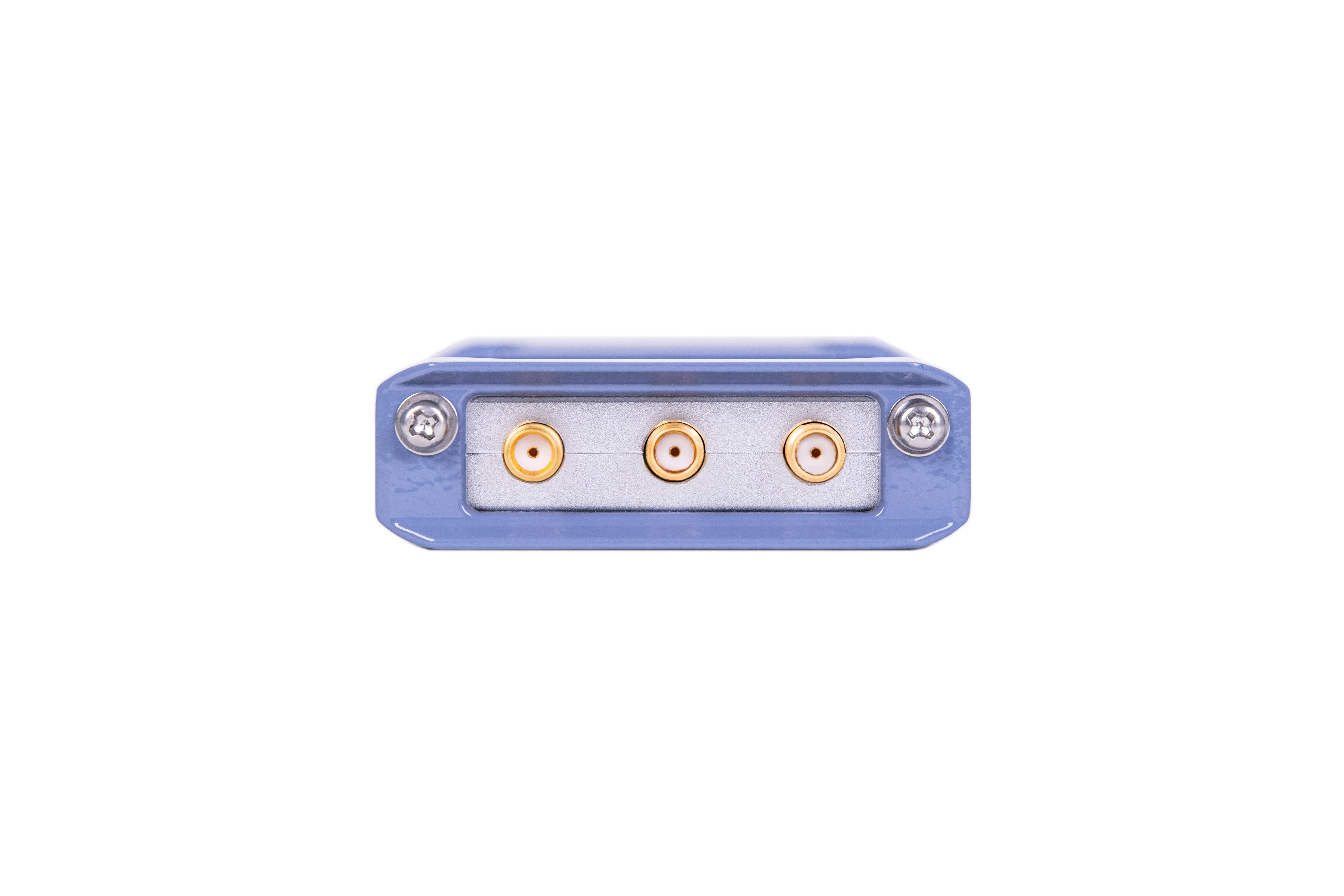 【Brand new】Wholesale 1TX 1RX Usrp Universal Software Radio Peripheral B205 Mini 12 Bits