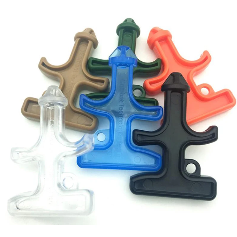 Protector de taladro Stinger de autodefensa Personal para acampar al aire libre, herramienta de taladro Stinger de supervivencia de seguridad para