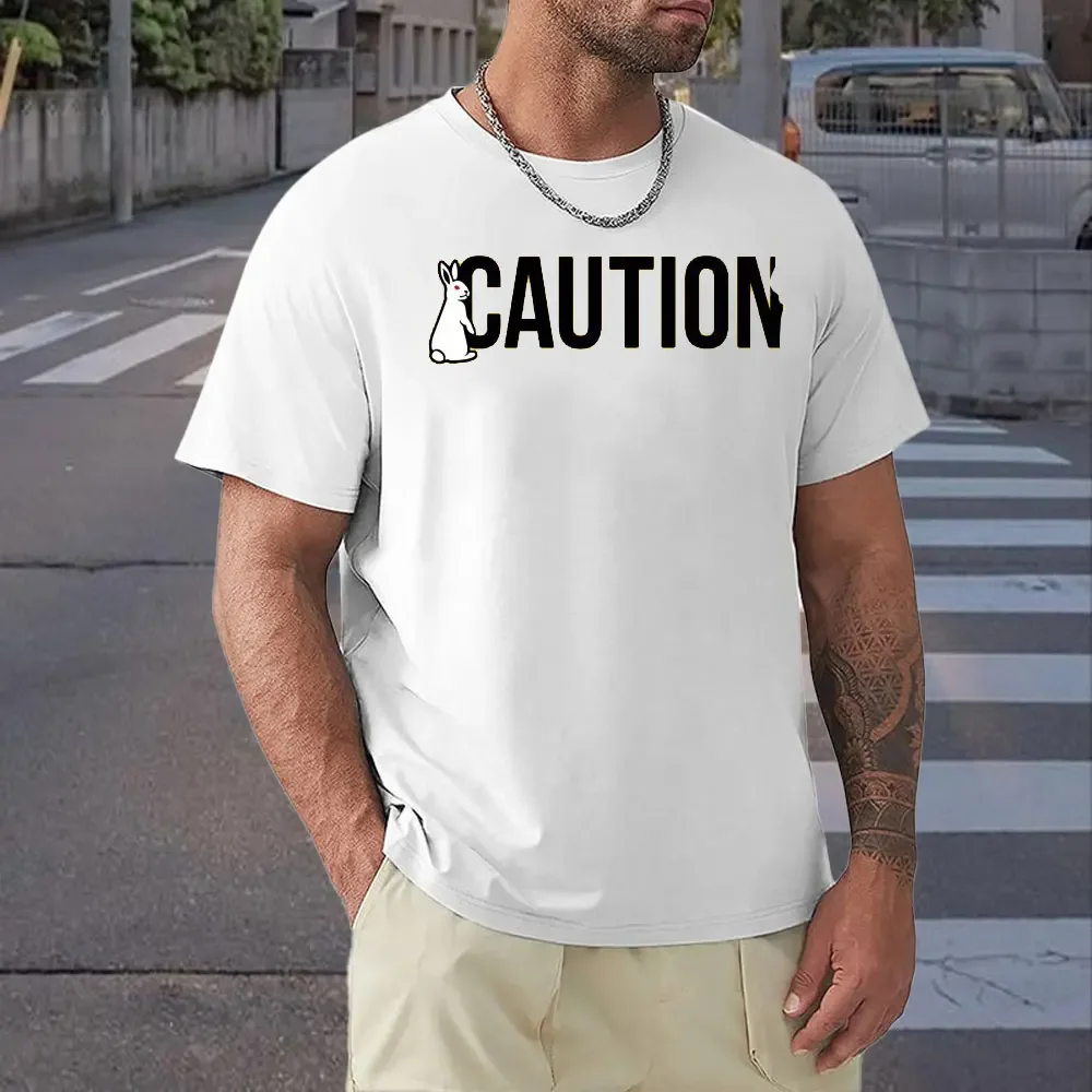 2024 Funny #FR2 T-shirt Rabbits Two Men Women Casual TShirt Summer T-shirt Men 100% COTTON Tee-shirt FR2 Tops Tees Dropshipping