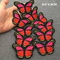CT-0640-10PCS