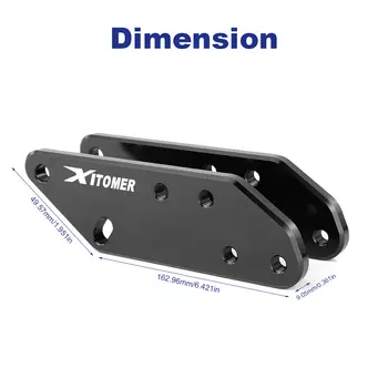 6 best sales فولكان كاواساكي - №5