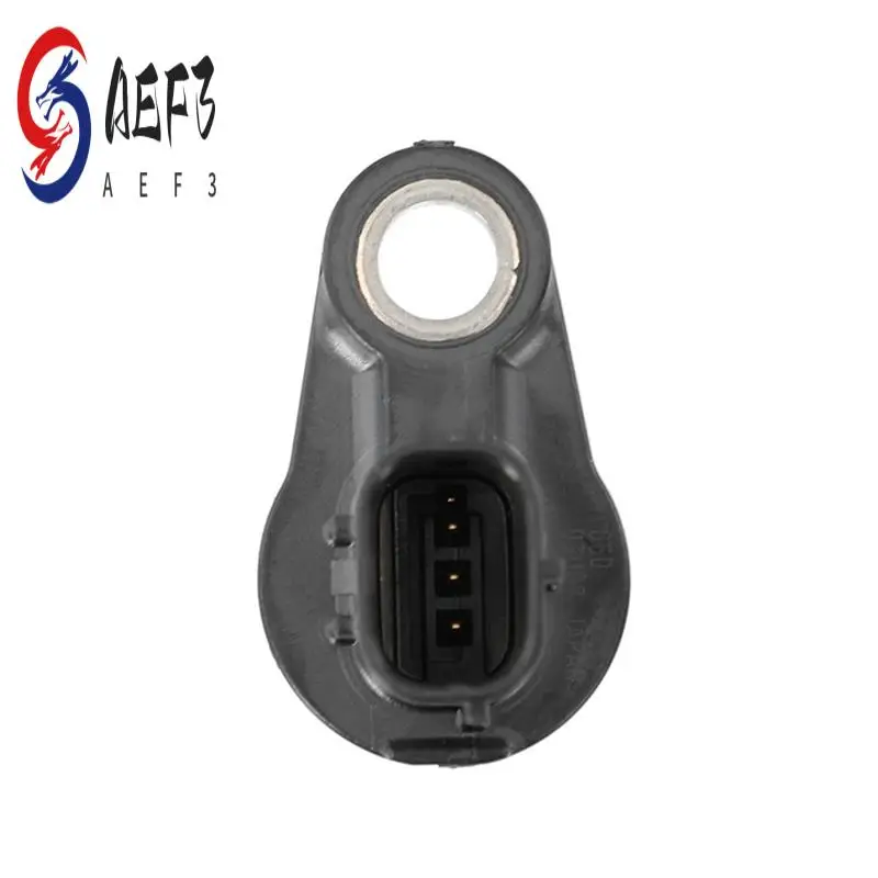 

AEF3-новый высококачественный датчик положения коленчатого вала 90919-05079 9091905079 90919 05079 для Toyota для Lexus Yaris, автозапчасти