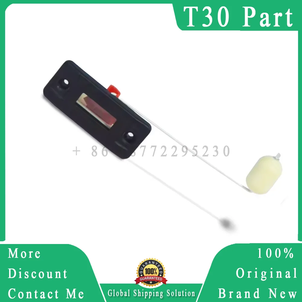 Original Agras T30 D9000i-Oil Level Gauge Brand New for Dji T30 Agricultural Drone Generator Repair Replacement Parts