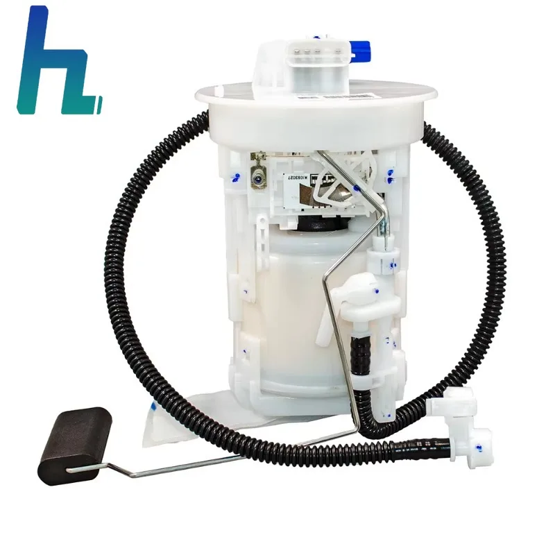 

17040-8H31B Electric Fuel Pump Assembly for Nissan X-Trail T30 QR25 2002-2005