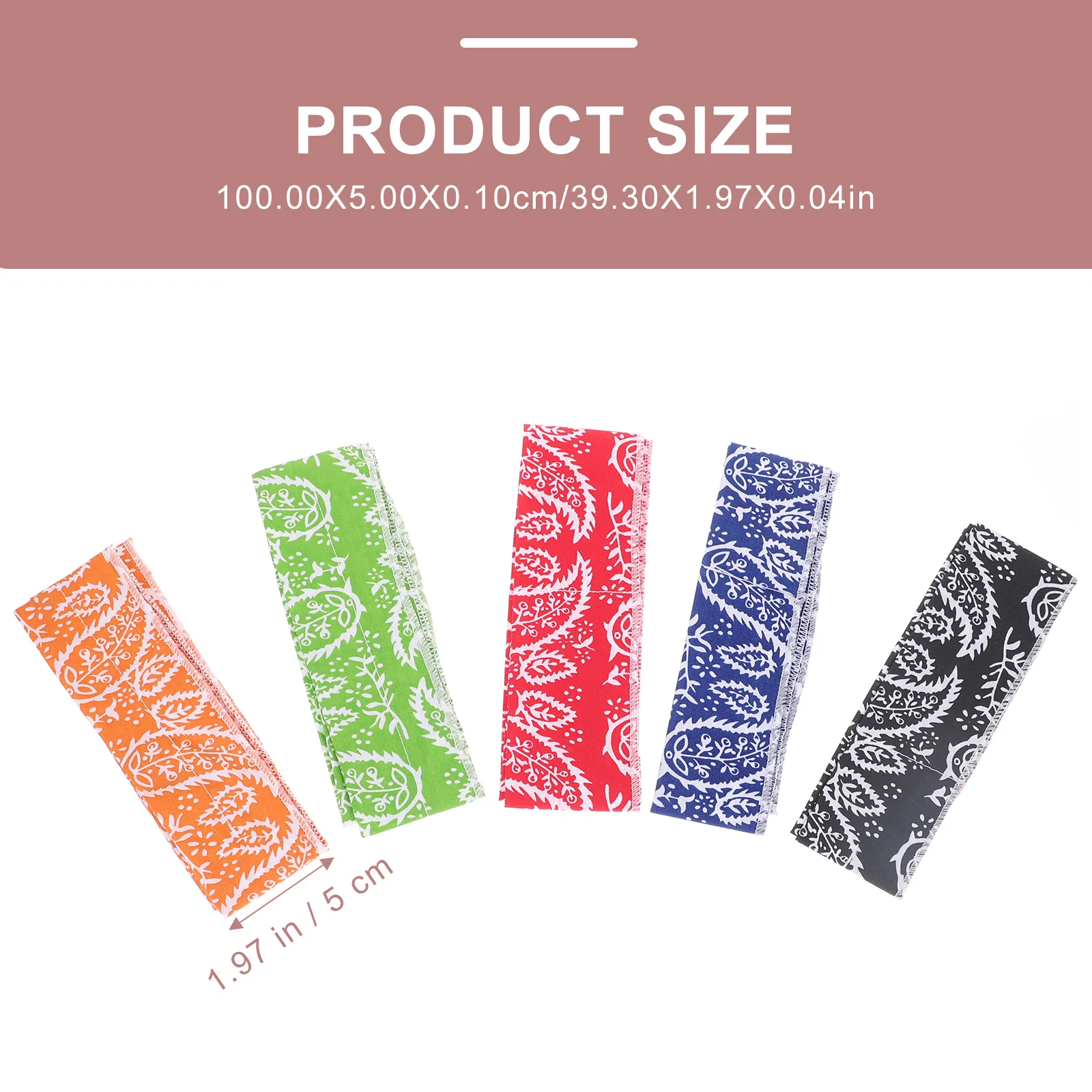 10Pcs Cooling Scarves Summer Ice Scarf Neck Wraps Sports Headband Bandana Wrist Towels Men Balaclava Sun