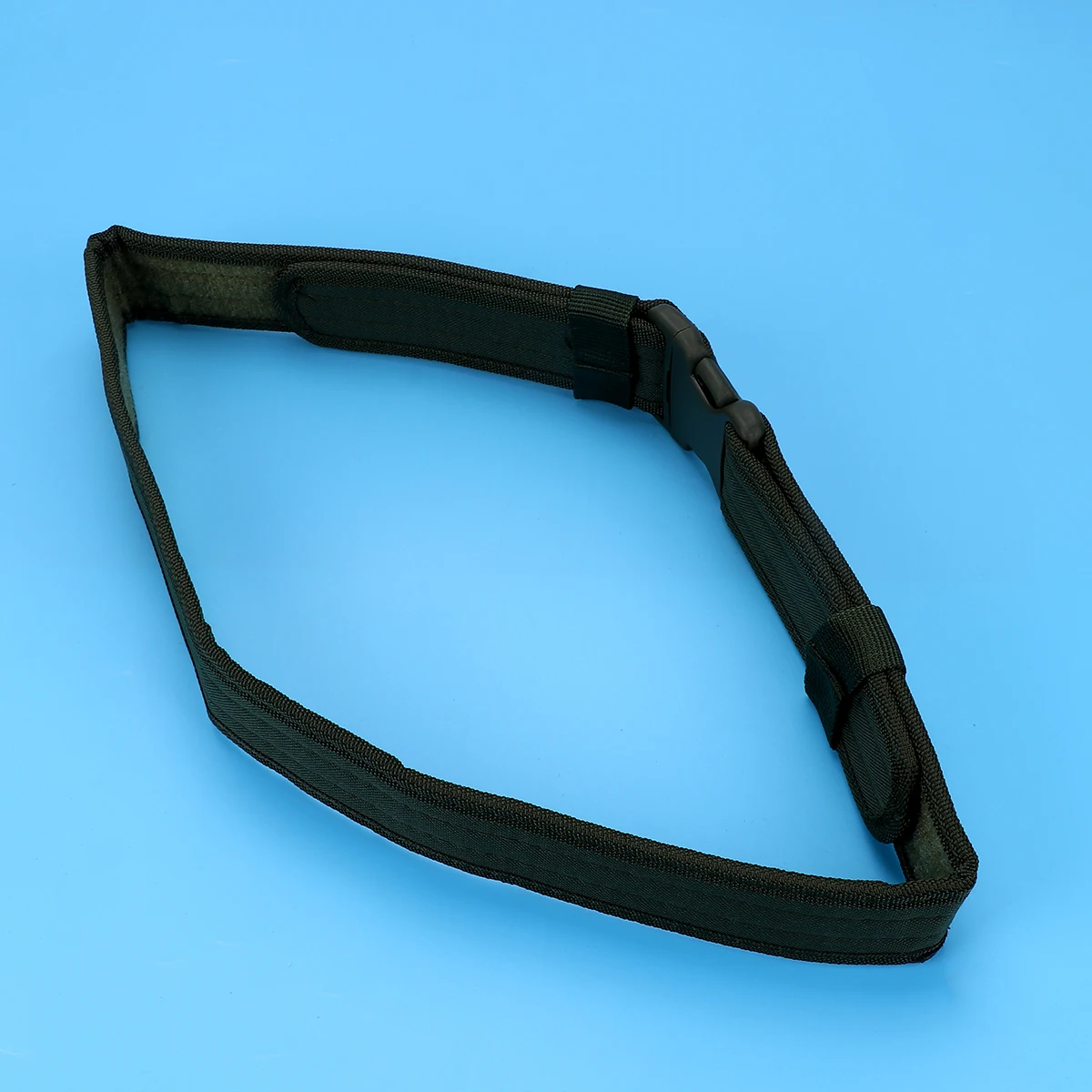

canvas belt military belt belts for men