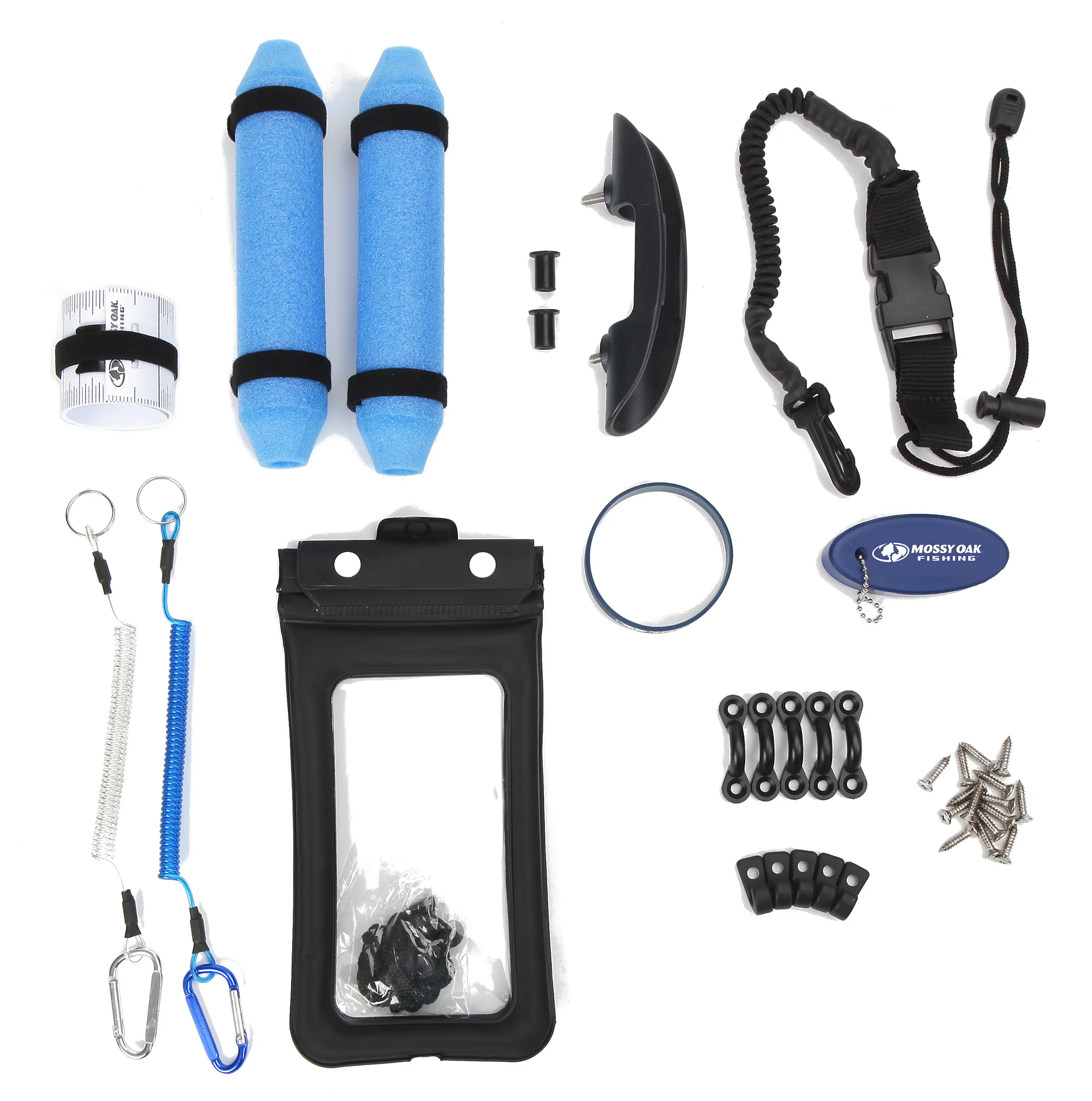 Caisse de rangement pour kayak - Fishing Kayak Crate avis et prix