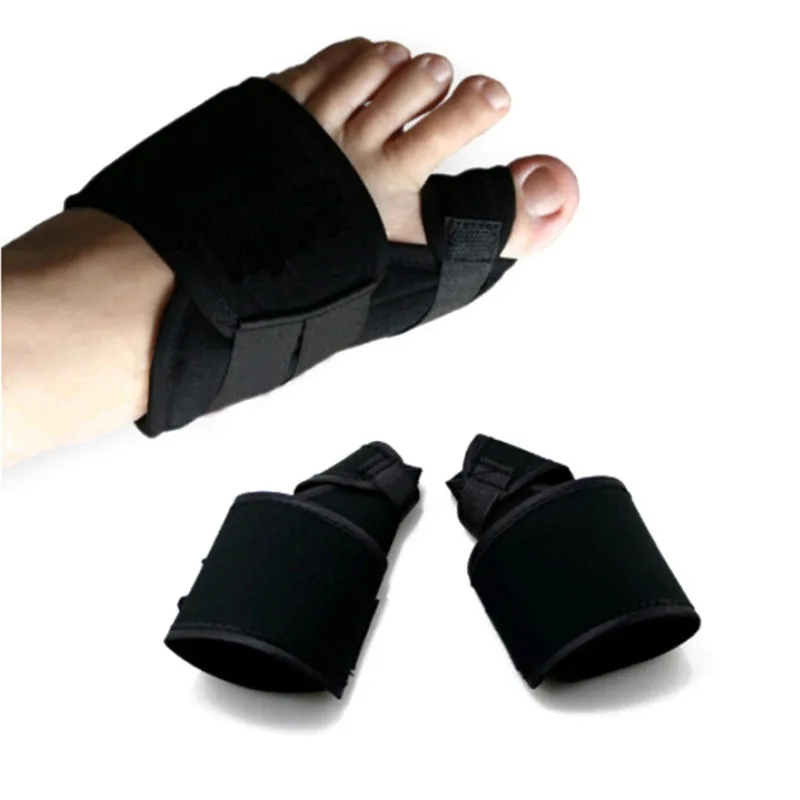 Anti-slip Safety Ankle Support Gym Running Protection Foot Bandage Elastic Ankle Brace Guard Sport Fitness Support Anti Sprain