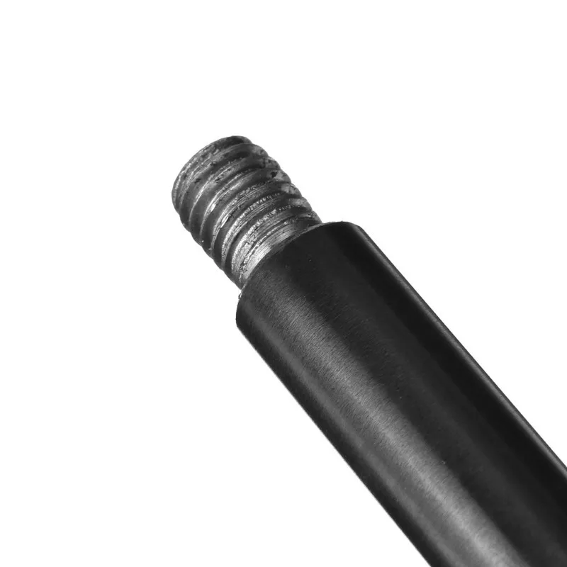 1 piece 260-660mm 350N 8mm Car Gas Strut Bars Gas Spring Hood Support Rod Shock Lift for RV Bed Window Bus Caravans