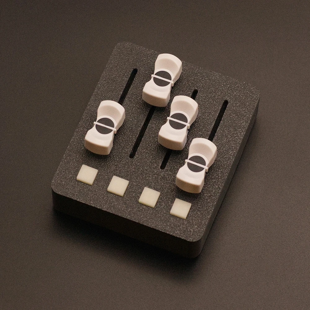 EM-PO2 Midi Control…