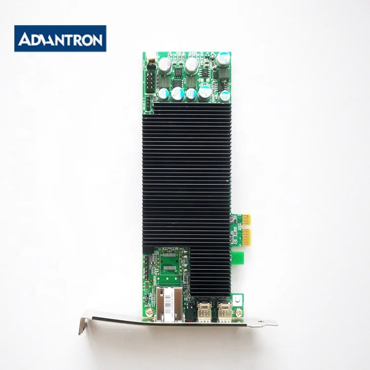 DP/N OXK9F2 FW4.9.0 TW-OMT Industrial Motherboard CPU Board CPU Module Main Board Integrated Circuit Capture Card  Stock