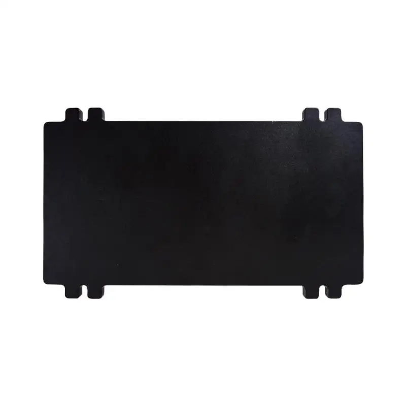 Flipsky FT85GS ESC 85V 400A com caixa de alumínio não-VESC para robô de combate de folha eletrônica prancha de surf robô AGV