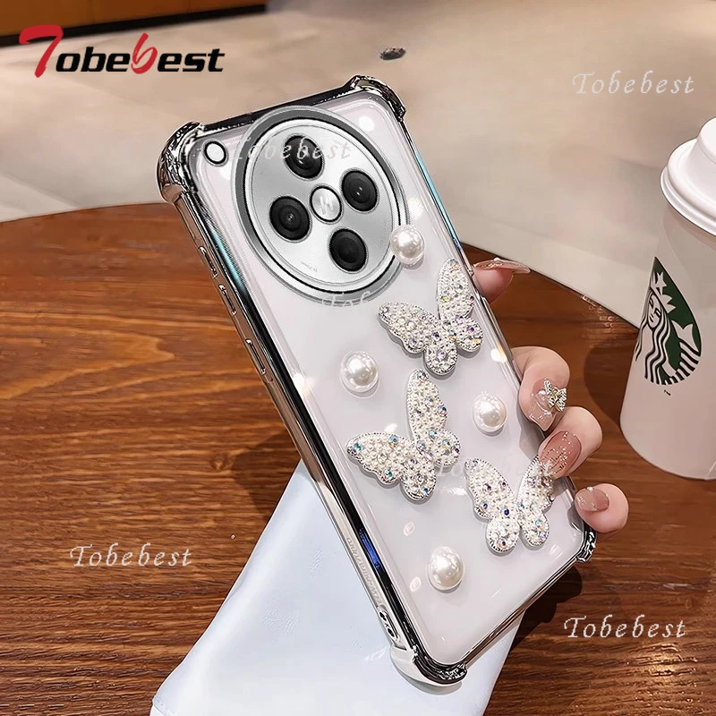 Thumbnail 3 - #9 Compare Oppo Find X7 Cases Before You Buy