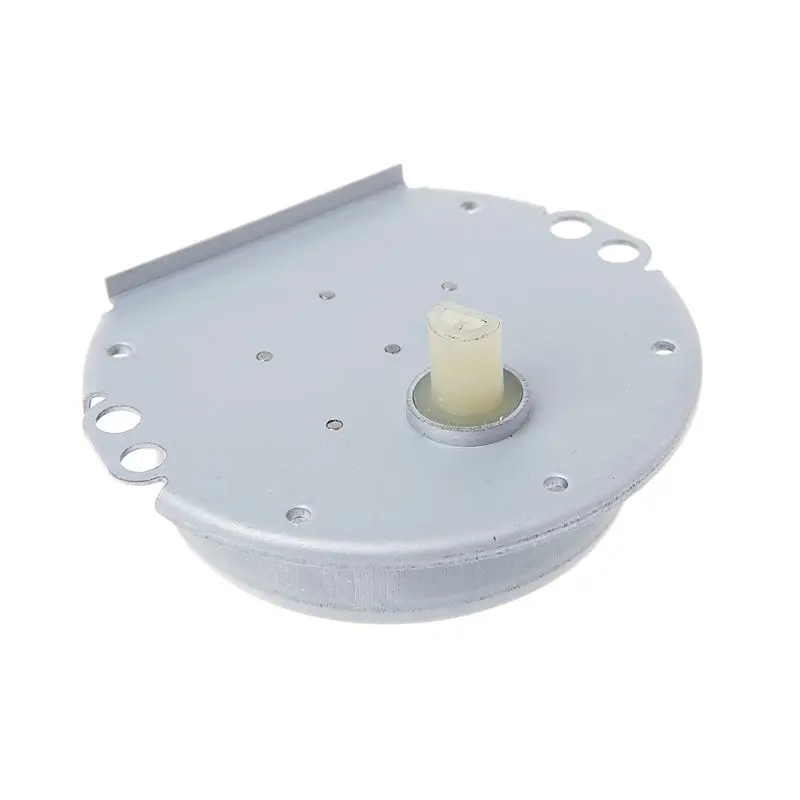 Microwave Oven Turntable Synchronous Motor SSM-16HR 21V 3W 50/60Hz for lg Drop Shipping