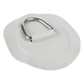 D ring