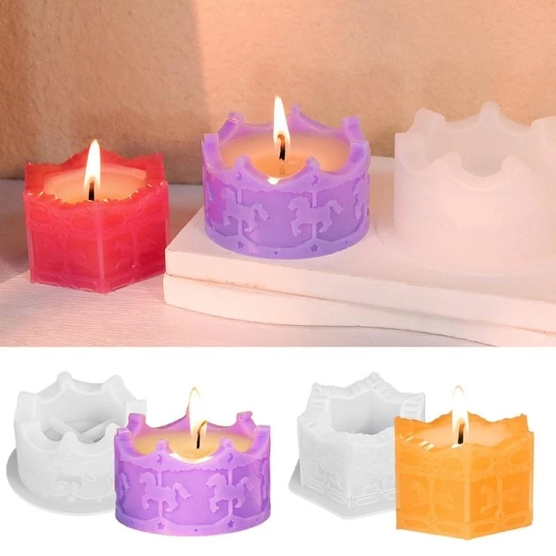 Рисунок 6 - A52E Портативная силиконовая текстура