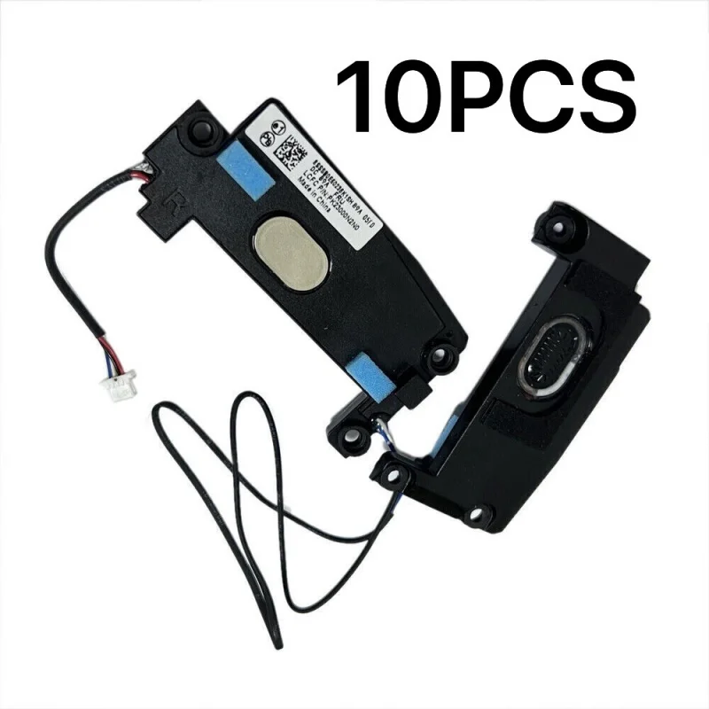 

Z 10X для Lenovo Thinkpad T460S T470S, комплект встроенных динамиков PK23000N2Y0 00JT988 L&R