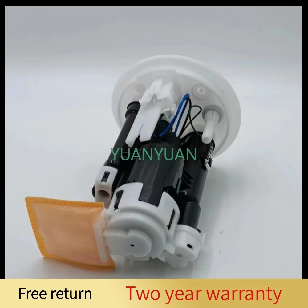 

MR497413 MR566825 Fuel Pump Module For Mitsubishi Lancer 2001-2013 1.3 1.6L 2.0L
