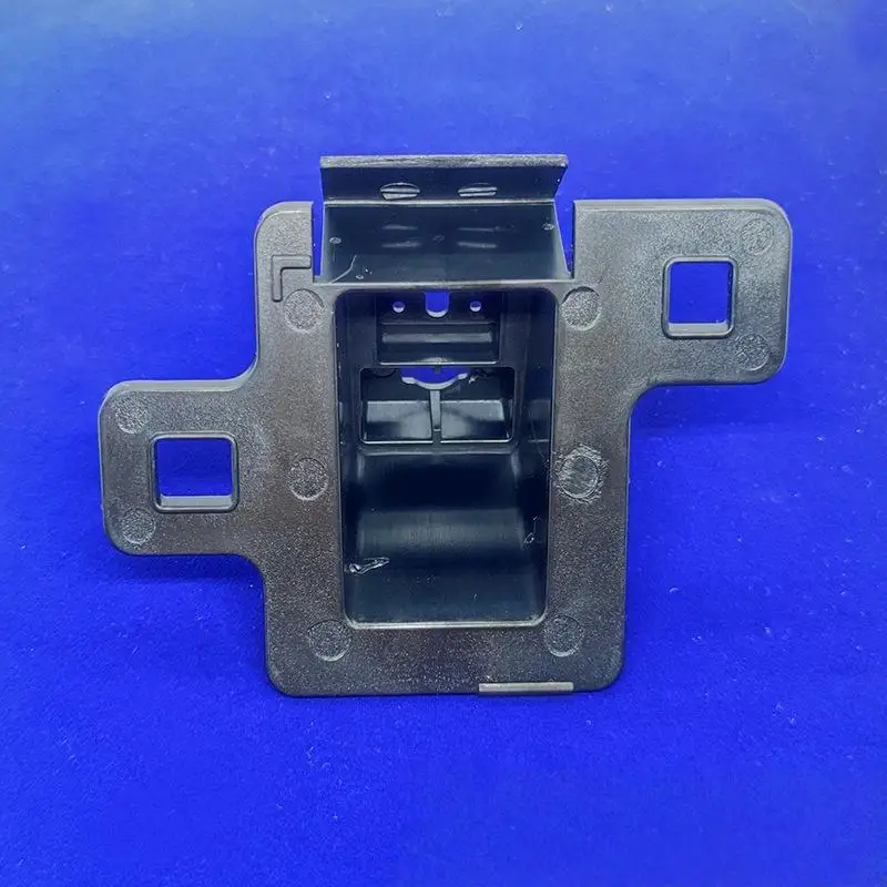 [CR2] 1 Piece Rever…