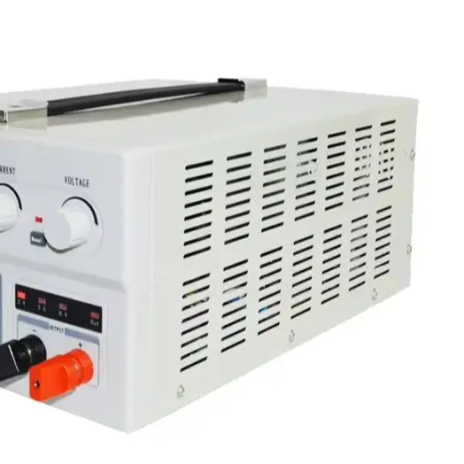 LW-3050C 30V50A Var…