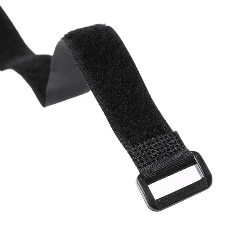 Nylon Rope Belt Cargo Luggage Holder Fastener Straps For Car Camping Bags dorp shipping