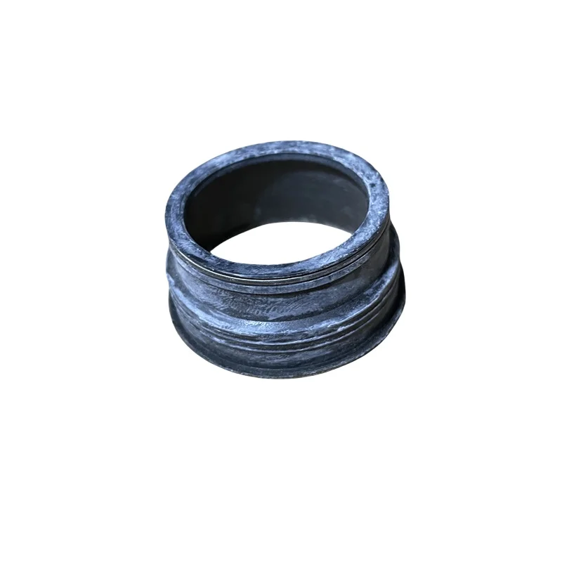 

1Pc for Land Rover Evoque Discovery: Valve Cover Pads, Camshaft Solenoid Valve Rubber Rings for Jaguar XF
