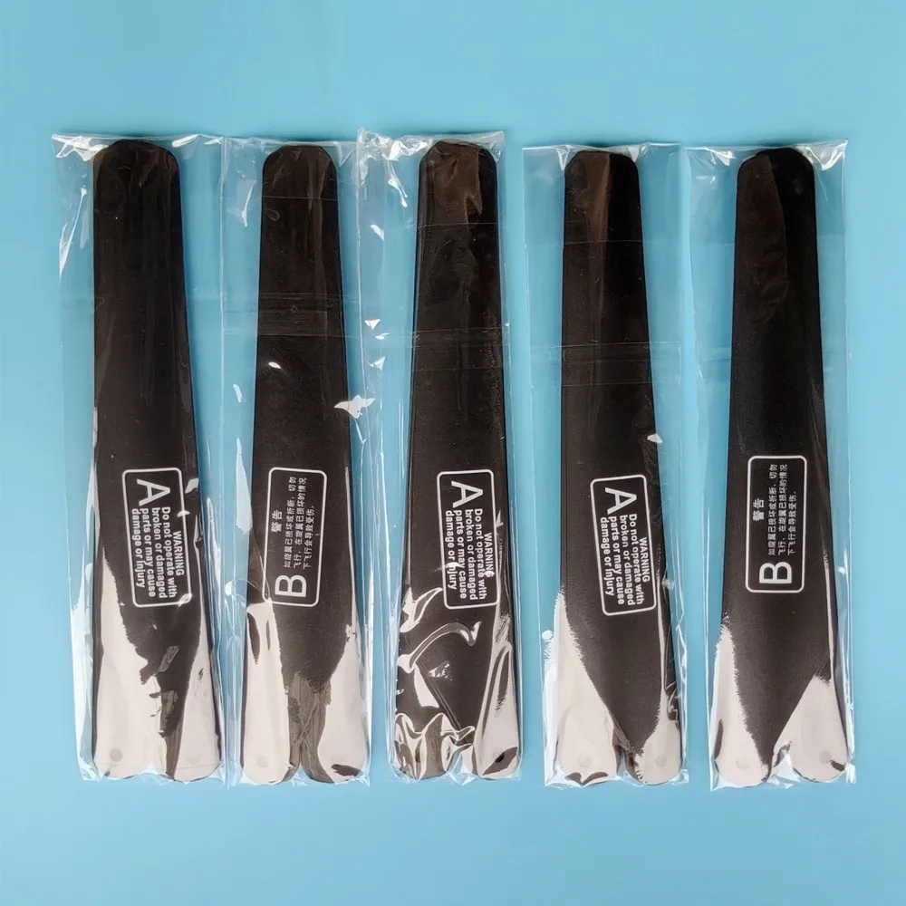 15.5cm 155mm 3.5mm Main blades Rotors S006 S006G LH1108 LH1109 Rc Spare Part Part Accessory Accessories Rc Helicopter