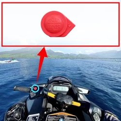開始および停止ボタン,brp seadoo rxp rxt gtx gti gtr 90 130 155 170 215 255 260 300, 4-tec