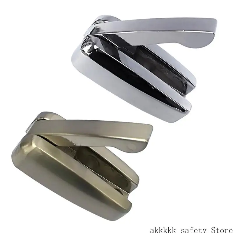 

XXFF-органайзер с защитой от капель для хранения полотенец на колесах, кемпер-дом на колесах, хранилище ключей, автомобильный