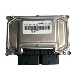 ENGINE CONTROL UNIT FOR CHERY TIGGO5 ECU FOR T21-3605010AR T21-3605010BA T21-3605010BD T21-3605010AP T21-3605010