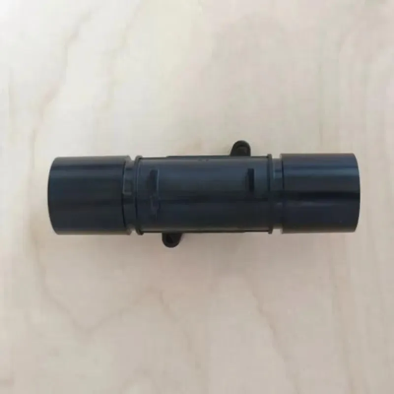 Mindray SV600 SV650 SV800 SV850 flow sensor SFM3019-240