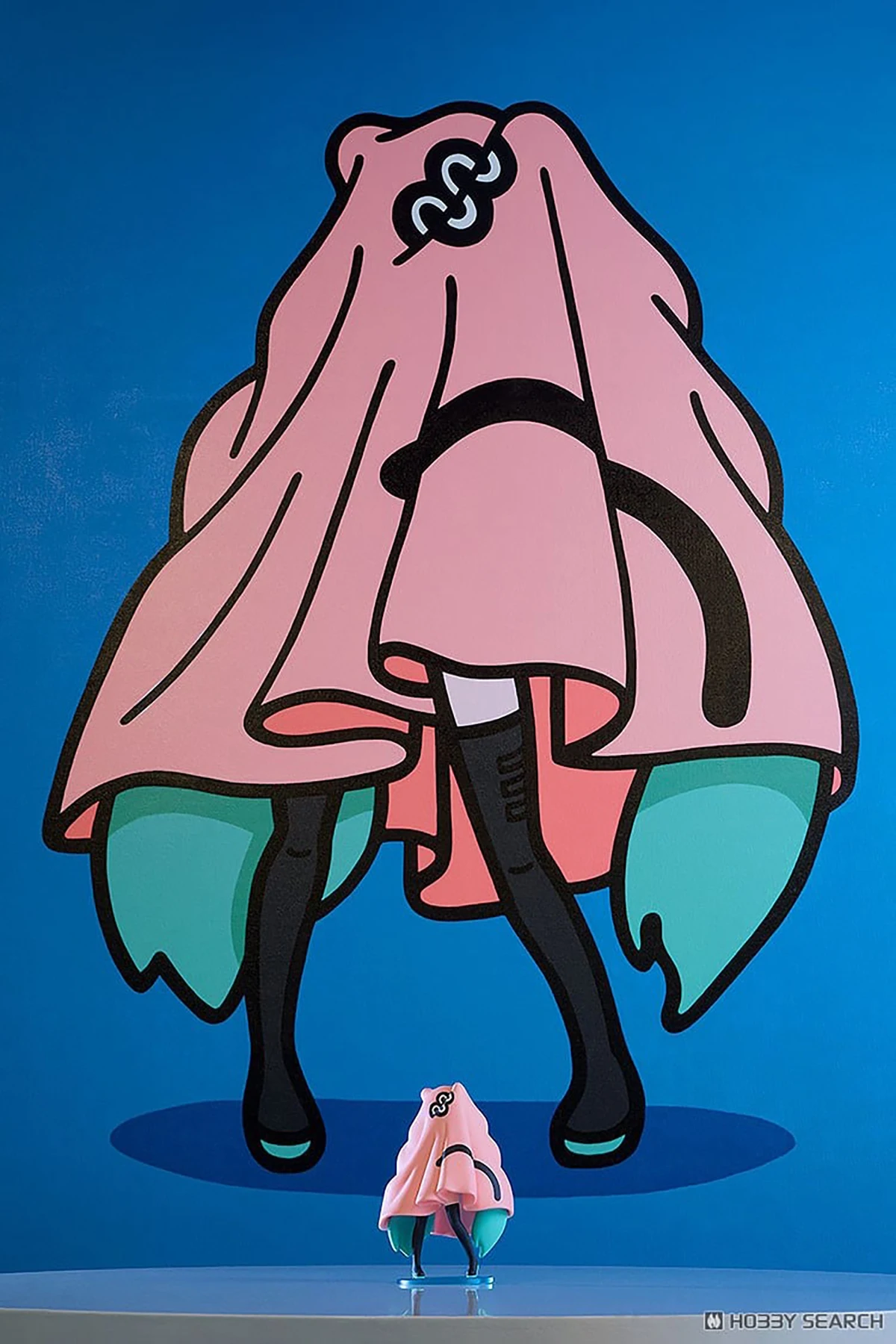 disponibile-originale-good-smile-company-prepinta-artista-collaborazione-figura-vocaloid-hatsune-miku-h-100mm-figura-collezione-regalo