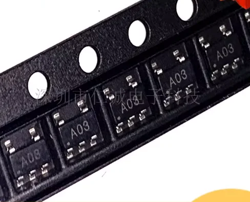 12PCS New Original …