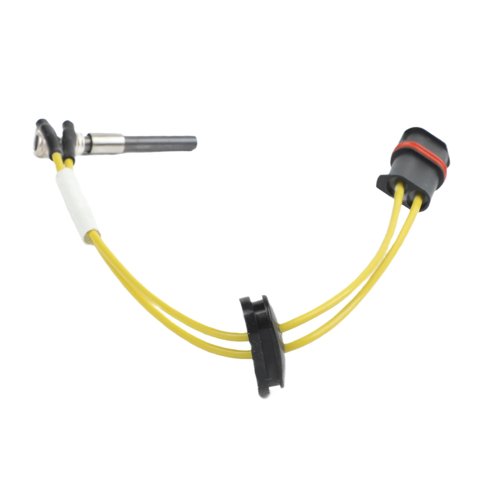 Efficient Heating Solution AT3500 5000 Heater Heating Systems For Webasto Heaters 12V 24V Heating Element Compatibility