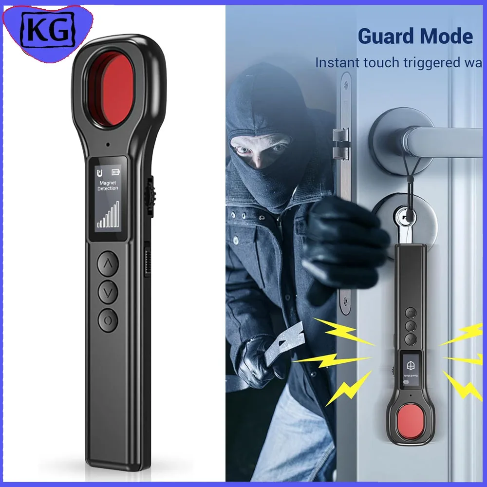 detector-de-camaras-ocultas-detector-de-rastreadores-gps-para-autos-escaner-de-dispositivos-espia-y-camaras-alta-sensibilidad-para-viajes-banos-oficinas-y-hoteles