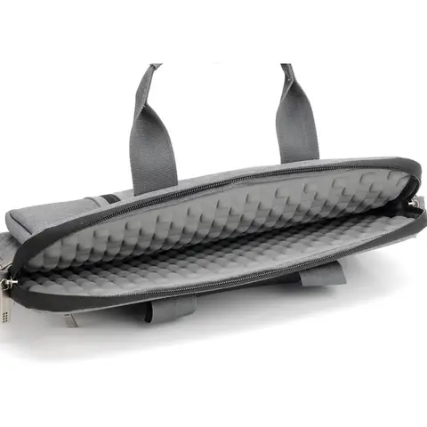 10 best sales Huawei MateBook D14-fodral - №4