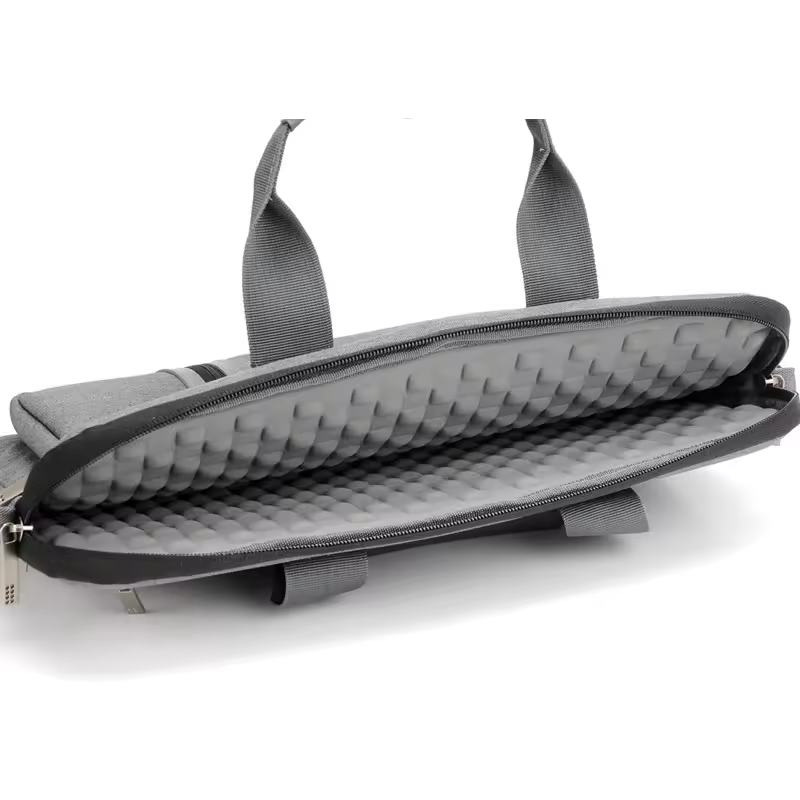 3. 노트북 가방 노..