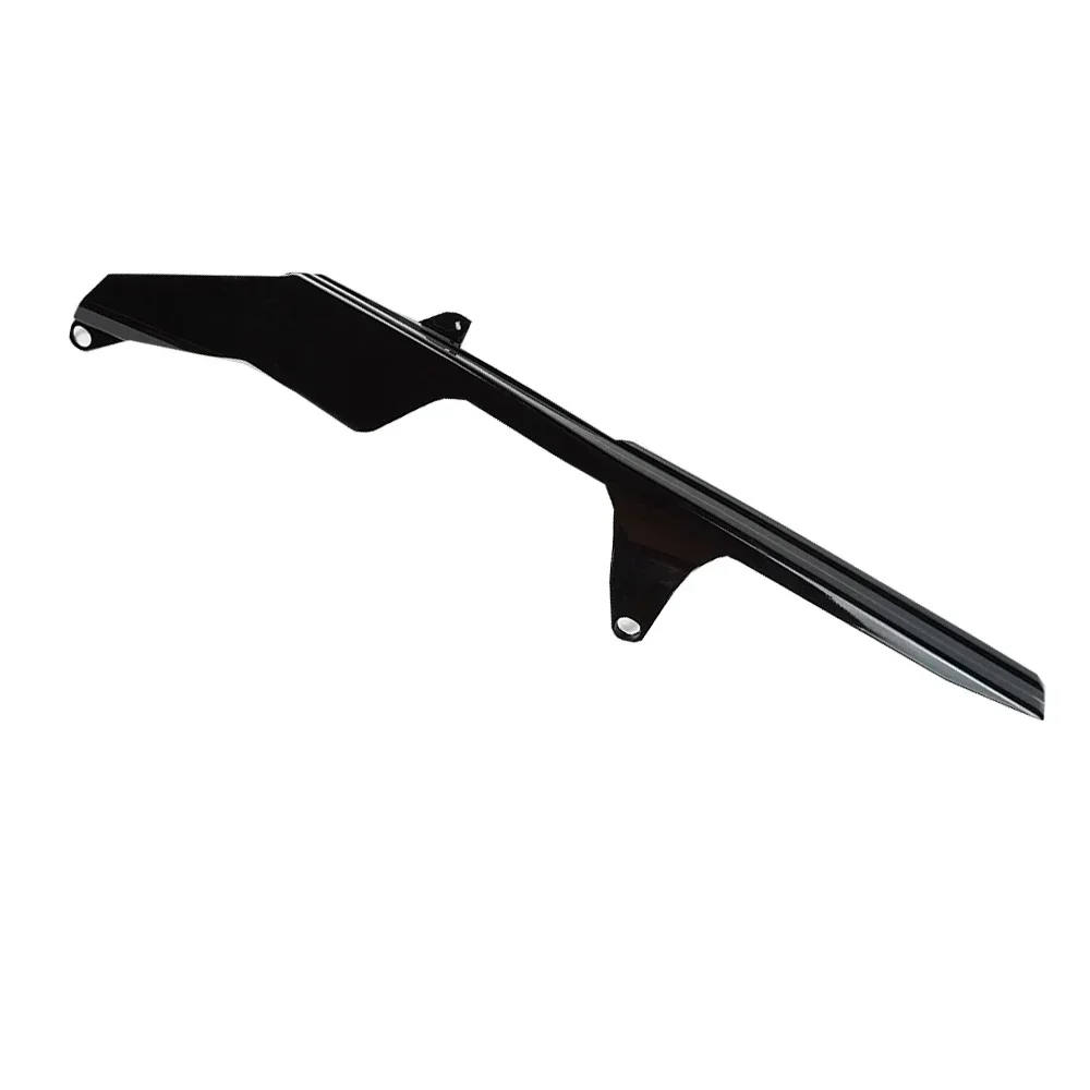 قطع الغيار للدرجة النارية الحاجز الخلفي المعانقة سلسلة الحرس غطاء الإطارات لياماها YZF R1 YZF-R1 2009 2010 2011 2012 2013 2014 YZFR1 قطعة من نسيج #4