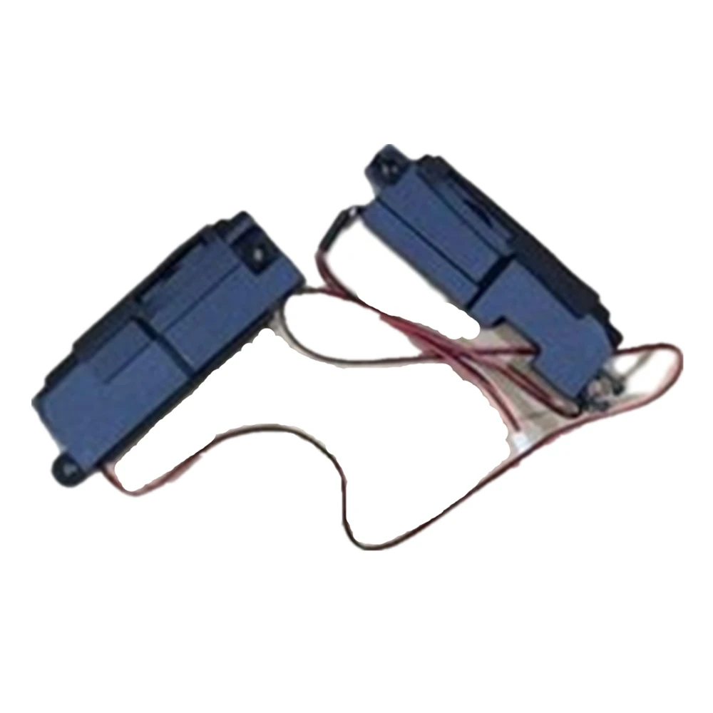 

Laptop Internal Speakers for ASUS TUF FX504GD FX504GE FX504GM